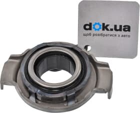 Выжимной подшипник Выжимной подшипник