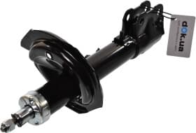 Стійка амортизатора