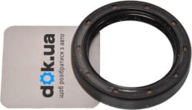 Сальник первичного вала