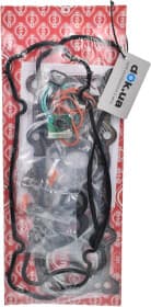 Комплект прокладок ГБЦ