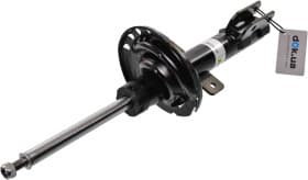 Стойка амортизатора