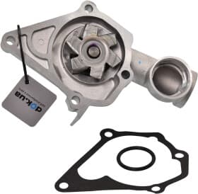 Помпа Помпа