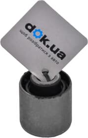 Сайлентблок рычага Сайлентблок рычага