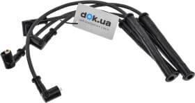 Комплект проводов зажигания