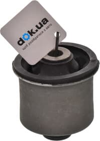 Сайлентблок балки