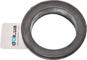 Тарелка пружины Q-Fix Q0000072