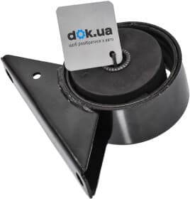 Подушка двигуна Tenacity AWSHY1009