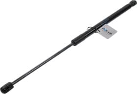 Газовый упор багажника