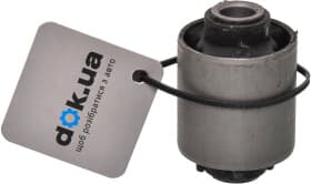 Сайлентблок рычага ORIGINAL BIRTH 2369