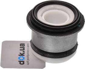 Сайлентблок рычага