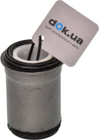 Сайлентблок рычага