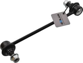 Стійка стабілізатора Стійка стабілізатора