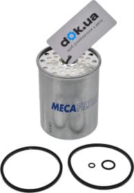 Топливный фильтр Mecafilter ELG5205
