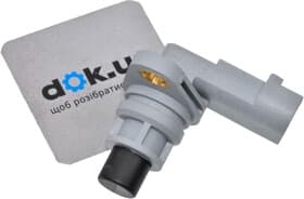 Датчик распредвала Датчик распредвала