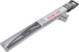 Щетки стеклоочистителя Champion RD43B01