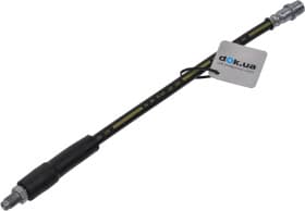 Гальмівний шланг