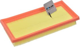 Повітряний фільтр