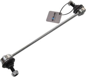 Стойка стабилизатора Стойка стабилизатора