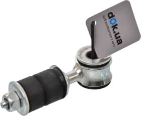 Стойка стабилизатора