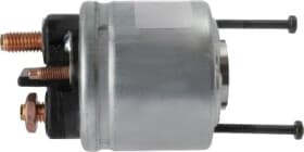 Тягове реле стартера Valeo 594438