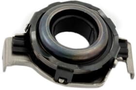 Витискний підшипник Витискний підшипник