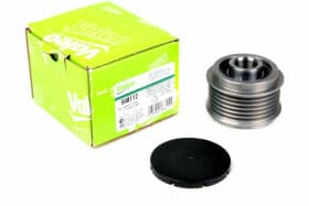 Муфта генератора Муфта генератора