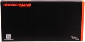 Монтажний комплект барабанних гальмівних колодок Монтажний комплект барабанних гальмівних колодок