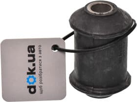 Сайлентблок важеля