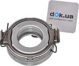 Витискний підшипник Витискний підшипник