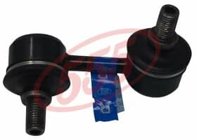 Стійка стабілізатора Стійка стабілізатора