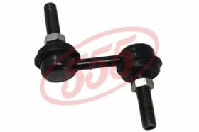 Стійка стабілізатора