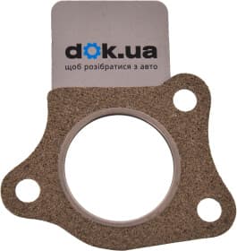 Прокладка турбіни Прокладка турбіни