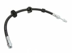 Тормозной шланг