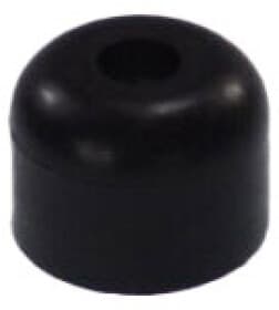 Сальник клапана