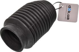 Пильник кермової рейки JP Group 1144700700