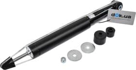 Амортизатор