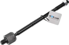 Рулевая тяга