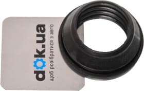 Прокладка насоса омывателя