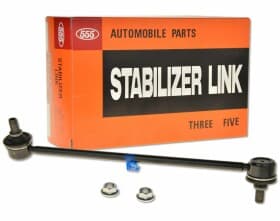 Стойка стабилизатора