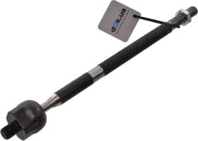 Рулевая тяга