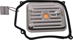 Фільтр АКПП Фільтр АКПП