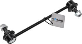 Стійка стабілізатора