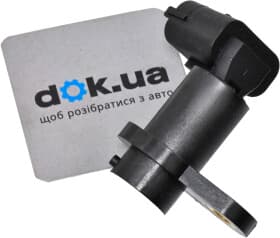 Датчик розподільного вала