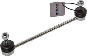 Стойка стабилизатора