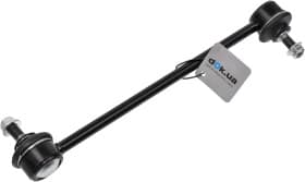 Стойка стабилизатора