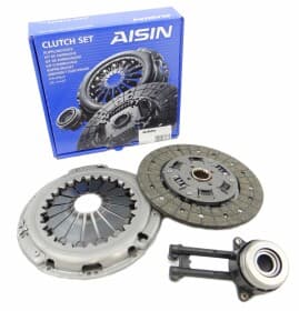 Комплект сцепления