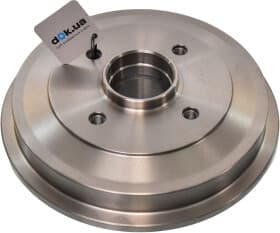 Тормозной барабан