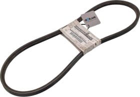 Клиновой ремень Nissan / Infiniti 11720AD200