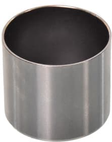 Толкатель клапана Толкатель клапана