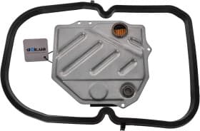 Фильтр АКПП